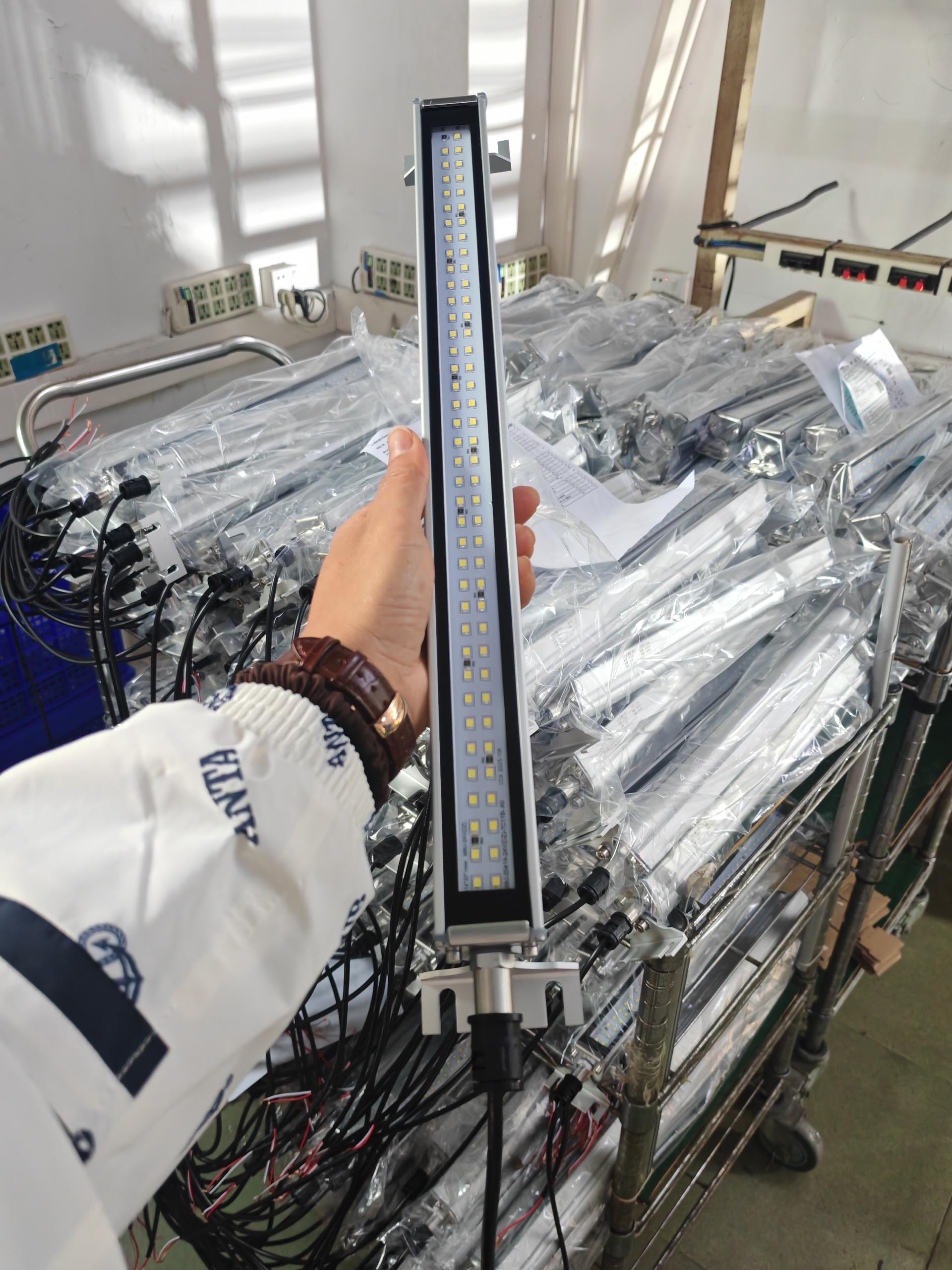 f1d8a363a607ca18853038f24ed5a2c7_origin(1).jpg f1d8a363a607ca18853038f24ed5a2c7_origin(1).jpg