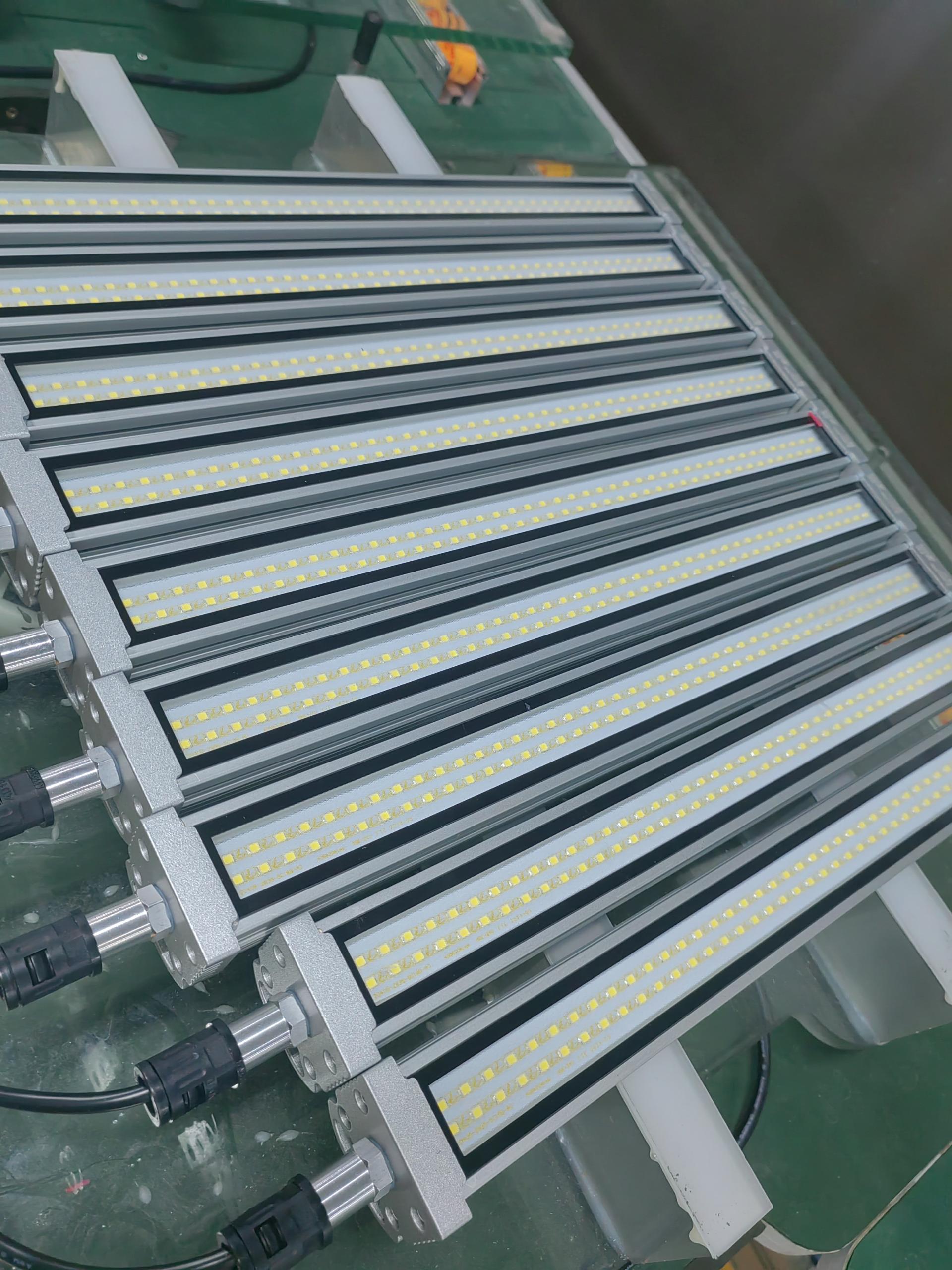 594dc3a0763180e5783f2109488d6318_compress.jpg 594dc3a0763180e5783f2109488d6318_compress.jpg