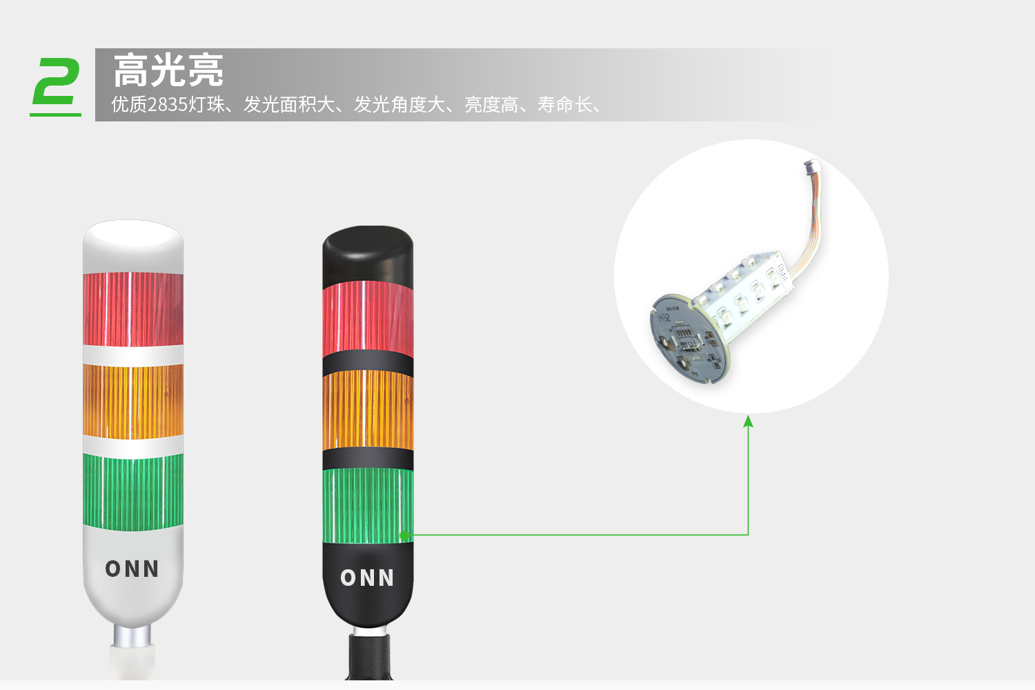 詳情-3.jpg 詳情-3.jpg
