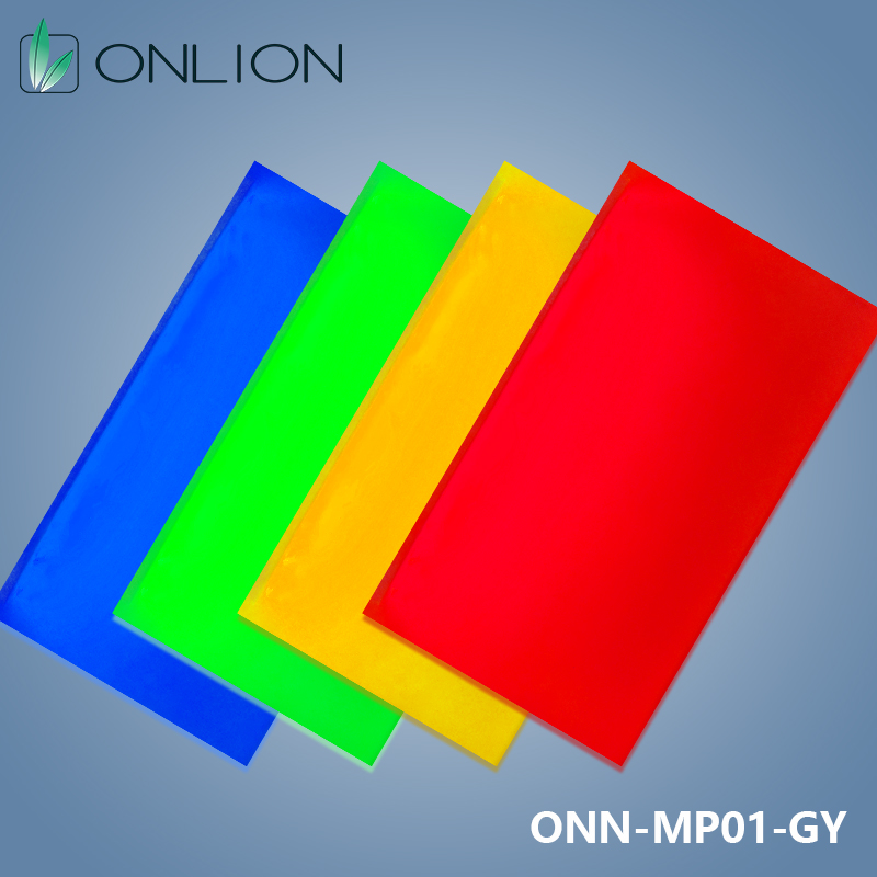 主圖-2.jpg 主圖-2.jpg